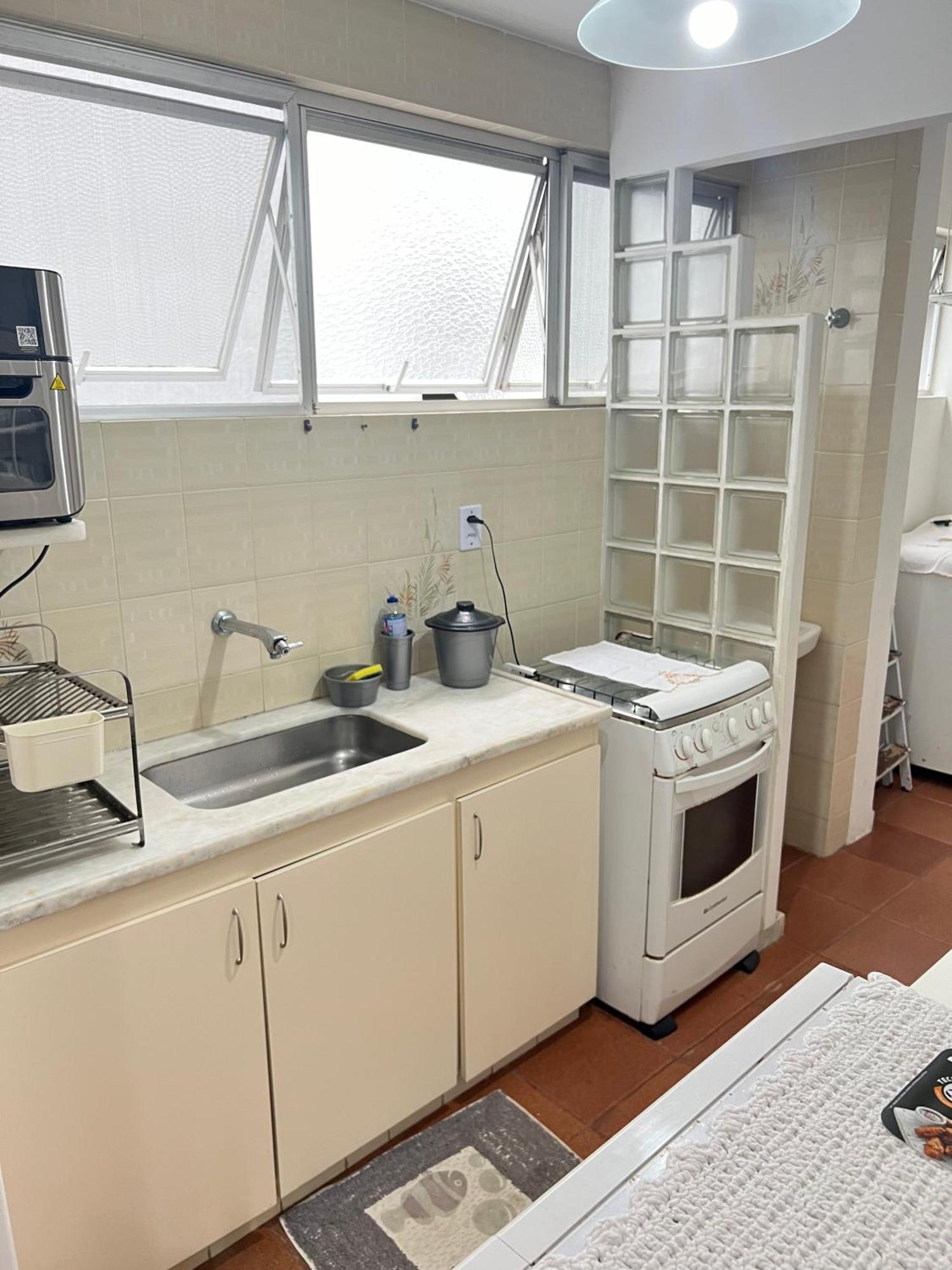 Apartamento Incrivel Em Cabo Frio Com Localizacao Privilegiada Ao Lado Da Praia Do Forte! Bagian luar foto
