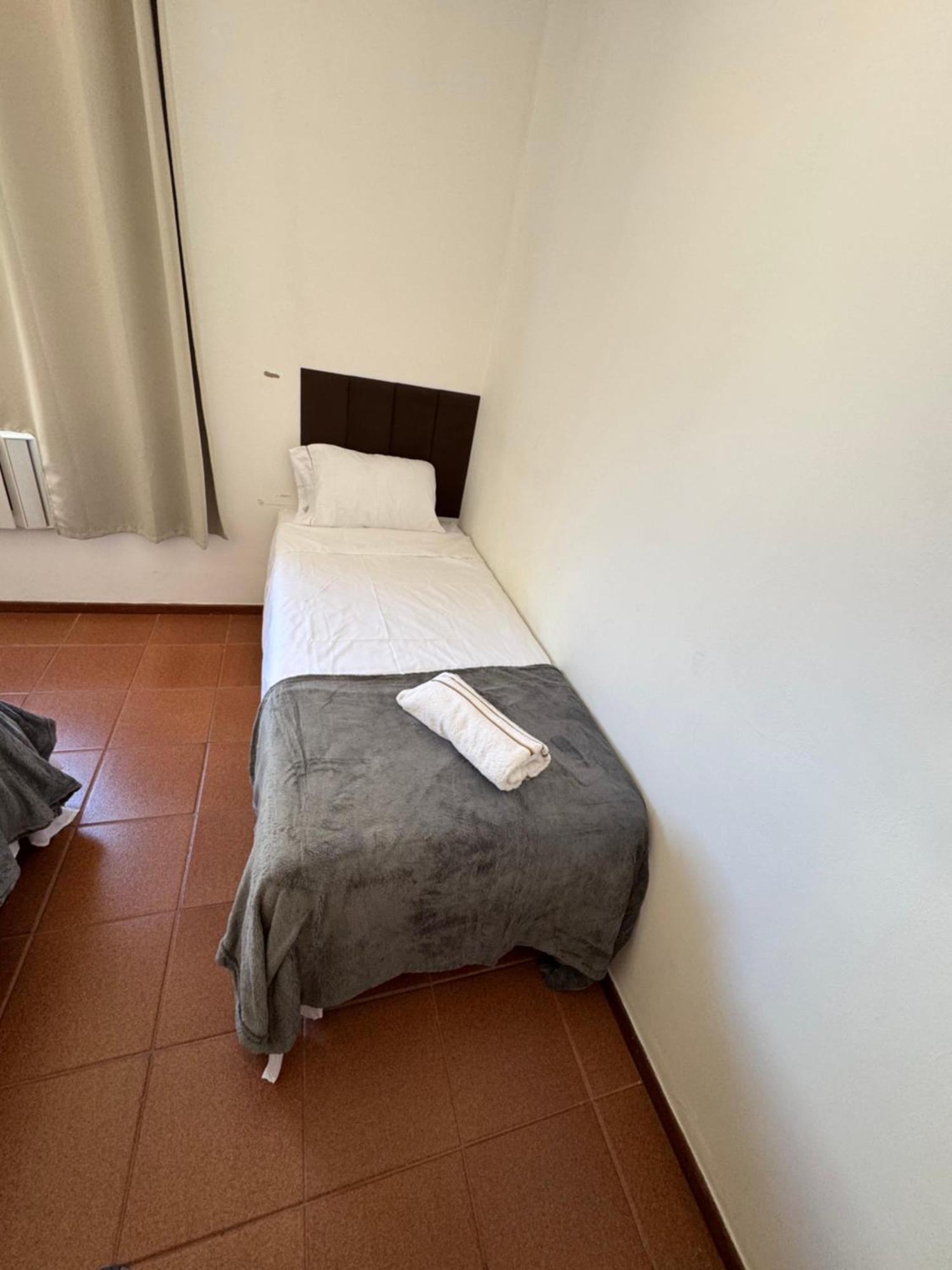 Apartamento Incrivel Em Cabo Frio Com Localizacao Privilegiada Ao Lado Da Praia Do Forte! Bagian luar foto